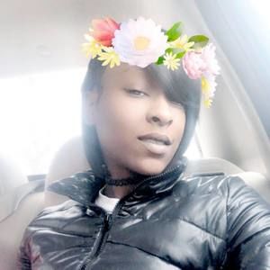 Meet your Posher, Unique